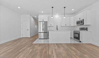 208 Dale Rd, Burlington, VT 05408