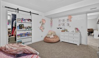5085 Thurston, Chubbuck, ID 83202