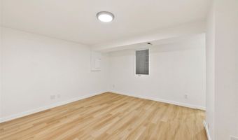 14313 E Warren Pl, Aurora, CO 80014
