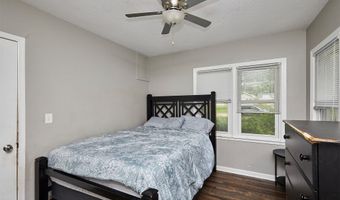 3944 42nd St, Des Moines, IA 50310