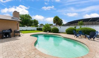 2617 BRECCA Ct, Apopka, FL 32712