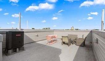 1924 N 6TH St 3, Philadelphia, PA 19122