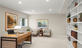 699 Tumbleweed Cir, Incline Village, NV 89451