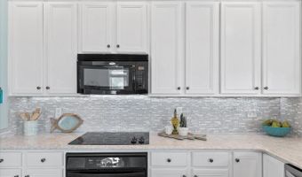 11100 CRUSADER Ln #107, Berlin, MD 21811