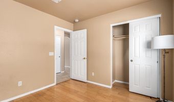 2070 N 109TH Ave, Avondale, AZ 85392