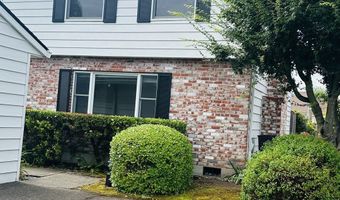 14272 SW FARMINGTON Rd, Beaverton, OR 97005