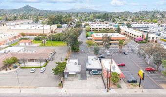 1891 E Valley Parkway 1895, Escondido, CA 92027