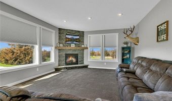 8619 State Highway 55 NW, Annandale, MN 55302