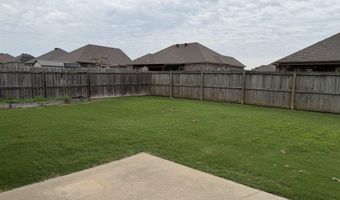 810 Mango Loop, Austin, AR 72007