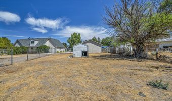 1811 Helman Dr, Gardnerville, NV 89410