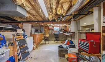 23 Shady Ln, Absecon, NJ 08201