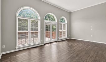 21776 LADYSLIPPER Sq, Ashburn, VA 20147