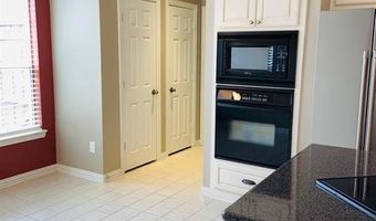 407 Spring Leaf Ct, Allen, TX 75002