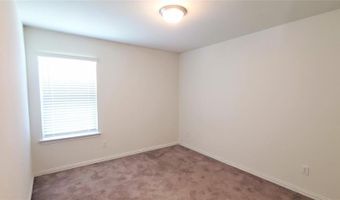 421 Brook View Ct, Anna, TX 75409