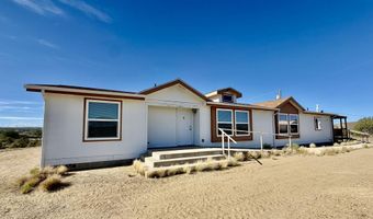 4 ROAD 5185, Bloomfield, NM 87413