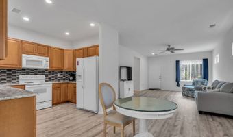 112 Cypress Holw, Bluffton, SC 29909