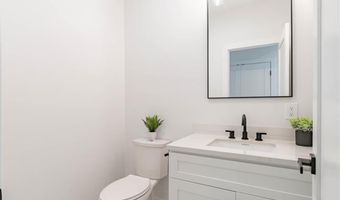 77 White Rock Hill Rd, Bow, NH 03304