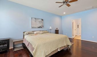 226 N RED HAVEN Ln, Dover, DE 19901