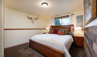105 N Grogan St, Belgrade, MT 59714