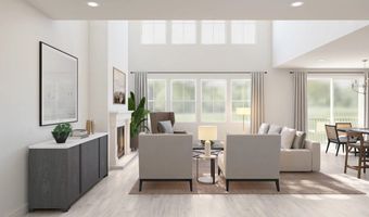 429 Winding Wood Dr, Magnolia, DE 19962