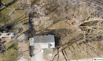 2896 Plattevale Dr, Ashland, NE 68003