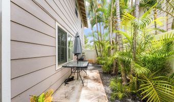 91-1041 Kaihi St, Ewa Beach, HI 96706