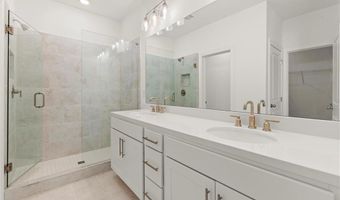 1937 Quarry Park Pl NW, Atlanta, GA 30318