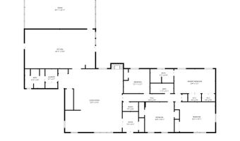 291 Allen Rd, Atmore, AL 36502