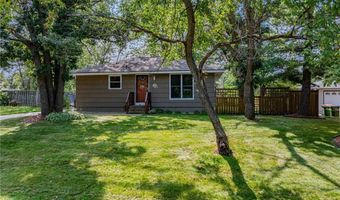 122 106th Ave NW, Coon Rapids, MN 55448