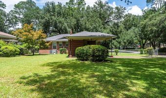1500 Fifth Ave, Albany, GA 31707