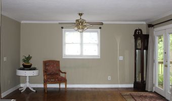 4236 Citizen, Austell, GA 30106
