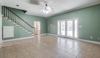 478 Channel Mark Dr, Biloxi, MS 39531