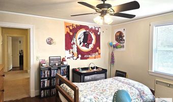 201 Campbell Ct, Bassett, VA 24055