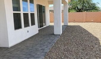 15744 S CHERRY HILLS Dr, Arizona City, AZ 85123