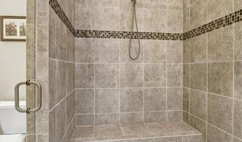 5149 Roma, Ave Maria, FL 34142