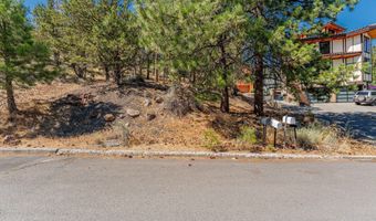 1710 SW Knoll Ave, Bend, OR 97702