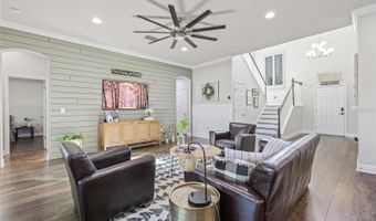 6542 MAYPORT Dr, Apollo Beach, FL 33572