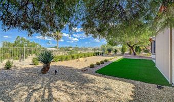 4700 Fiore Bella Blvd, Las Vegas, NV 89135
