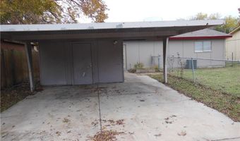 902 Wandering Way Dr, Allen, TX 75002