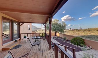 8 Sierra Vis, Alpine, TX 79830