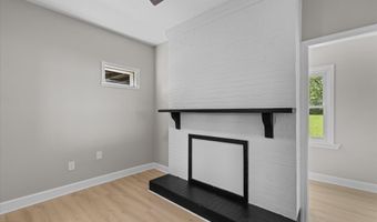 2814 Keeling Pl, Augusta, GA 30909
