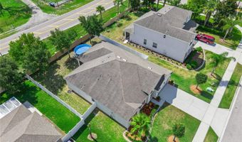 637 BAY BRIDGE Cir, Apopka, FL 32703