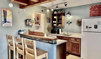83 Angel Fire Rd N 31, Angel Fire, NM 87710
