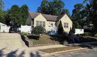 224 Huron Ave, Absecon, NJ 08201