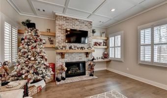 165 Birmingham Rd, Ball Ground, GA 30107