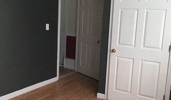 7 Heidi Ln, Billerica, MA 01821