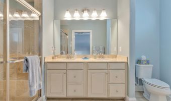 36451 DOG LEG Ct, Frankford, DE 19945