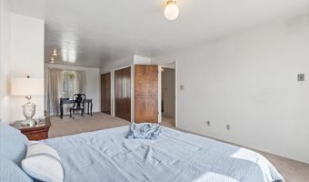 1252 N 100 E, American Fork, UT 84003