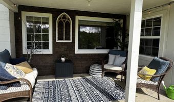 12459 County Road 5-402, Ava, MO 65608
