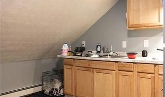 53 School St, East Providence, RI 02914